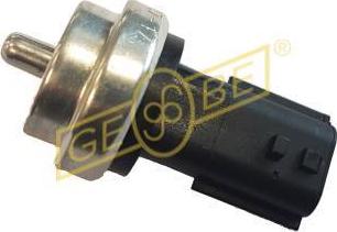 APC SAS10229 - Coolant temperature Sensor car-mod.net