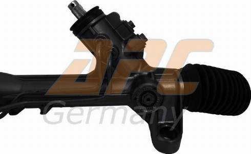 APC SL0658VW-R - Steering Gear car-mod.net