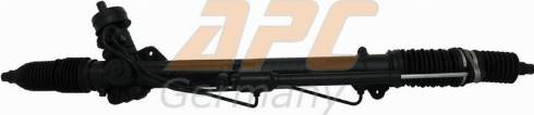 APC SL0603VW-R - Steering Gear car-mod.net