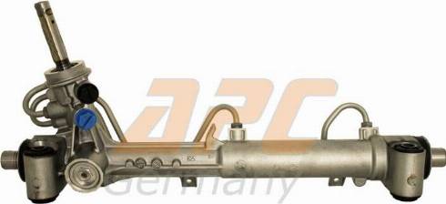 APC SL0866OP-R - Steering Gear car-mod.net