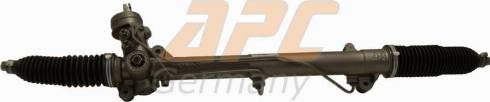 APC SL0793VW-R - Steering Gear car-mod.net