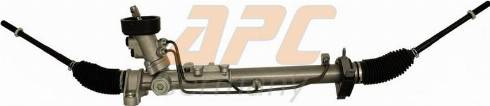 APC SL1165VW-R - Steering Gear car-mod.net