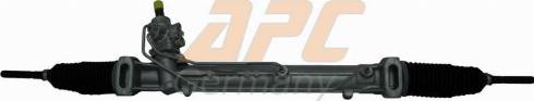 APC SL800015-R - Steering Gear car-mod.net