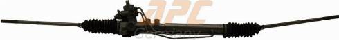 APC SL800083-R - Steering Gear car-mod.net