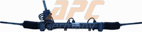 APC SL800148-R - Steering Gear car-mod.net