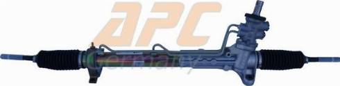 APC SL8013BM-R - Steering Gear car-mod.net