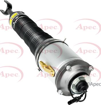 APEC AAS1059 - Air Spring Strut car-mod.net