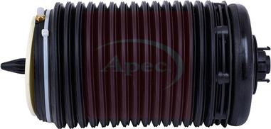 APEC AAS1082 - Air Spring, suspension car-mod.net