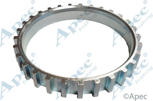 APEC ABR104 - Sensor Ring, ABS car-mod.net
