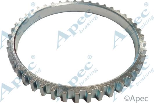 APEC ABR101 - Sensor Ring, ABS car-mod.net