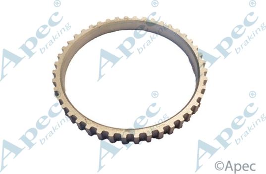 APEC ABR116 - Sensor Ring, ABS car-mod.net
