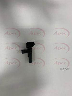 APEC ABS1311 - ABS sensor, wheel speed car-mod.net
