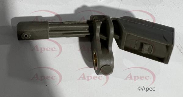 APEC ABS1225 - ABS sensor, wheel speed car-mod.net