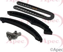 APEC ACK4049 - Timing Chain Kit car-mod.net