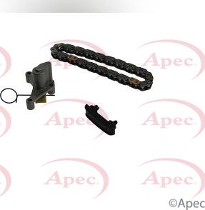 APEC ACK4060 - Timing Chain Kit car-mod.net