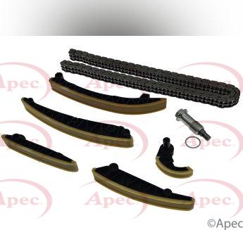 APEC ACK4108 - Timing Chain Kit car-mod.net