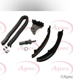 APEC ACK4112 - Timing Chain Kit car-mod.net