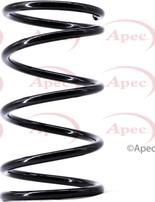 APEC ACS1495 - Coil Spring car-mod.net