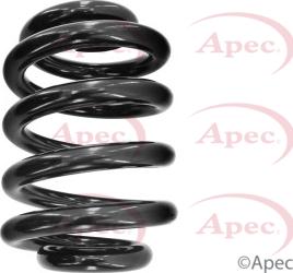 APEC ACS1446 - Coil Spring car-mod.net