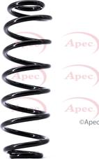 APEC ACS1442 - Coil Spring car-mod.net