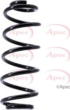 APEC ACS1458 - Coil Spring car-mod.net