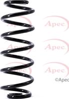 APEC ACS1467 - Coil Spring car-mod.net