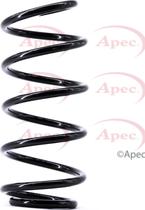 APEC ACS1531 - Coil Spring car-mod.net