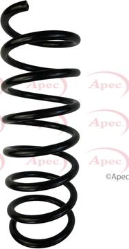 APEC ACS1690 - Coil Spring car-mod.net
