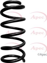 APEC ACS1693 - Coil Spring car-mod.net