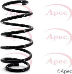 APEC ACS1093 - Coil Spring car-mod.net