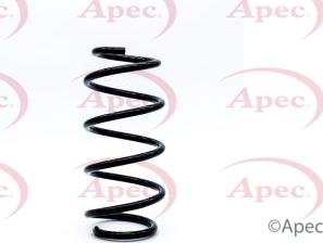 APEC ACS1193 - Coil Spring car-mod.net