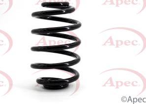 APEC ACS1149 - Coil Spring car-mod.net