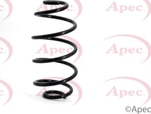 APEC ACS1147 - Coil Spring car-mod.net
