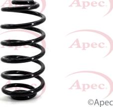 APEC ACS1155 - Coil Spring car-mod.net