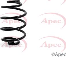 APEC ACS1153 - Coil Spring car-mod.net