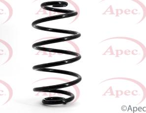 APEC ACS1152 - Coil Spring car-mod.net