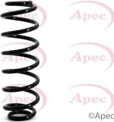 APEC ACS1138 - Coil Spring car-mod.net