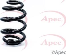 APEC ACS1171 - Coil Spring car-mod.net