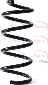 APEC ACS1847 - Coil Spring car-mod.net