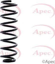 APEC ACS1359 - Coil Spring car-mod.net