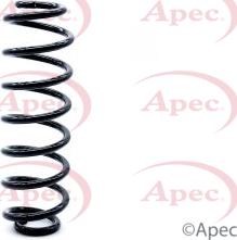 APEC ACS1302 - Coil Spring car-mod.net
