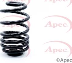 APEC ACS1312 - Coil Spring car-mod.net