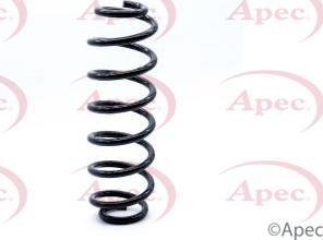 APEC ACS1240 - Coil Spring car-mod.net