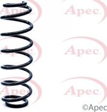 APEC ACS1242 - Coil Spring car-mod.net