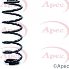 APEC ACS1214 - Coil Spring car-mod.net