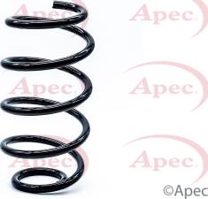 APEC ACS1229 - Coil Spring car-mod.net