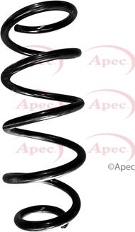 APEC ACS2054 - Coil Spring car-mod.net