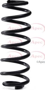 APEC ACS2070 - Coil Spring car-mod.net