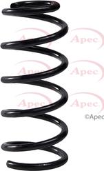 APEC ACS2156 - Coil Spring car-mod.net