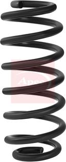 APEC ACS2151 - Coil Spring car-mod.net